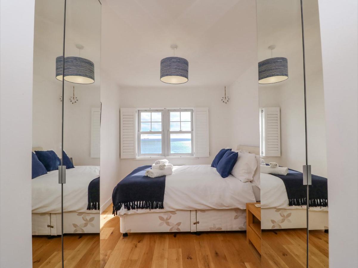 Beach Retreat Weymouth Zewnętrze zdjęcie