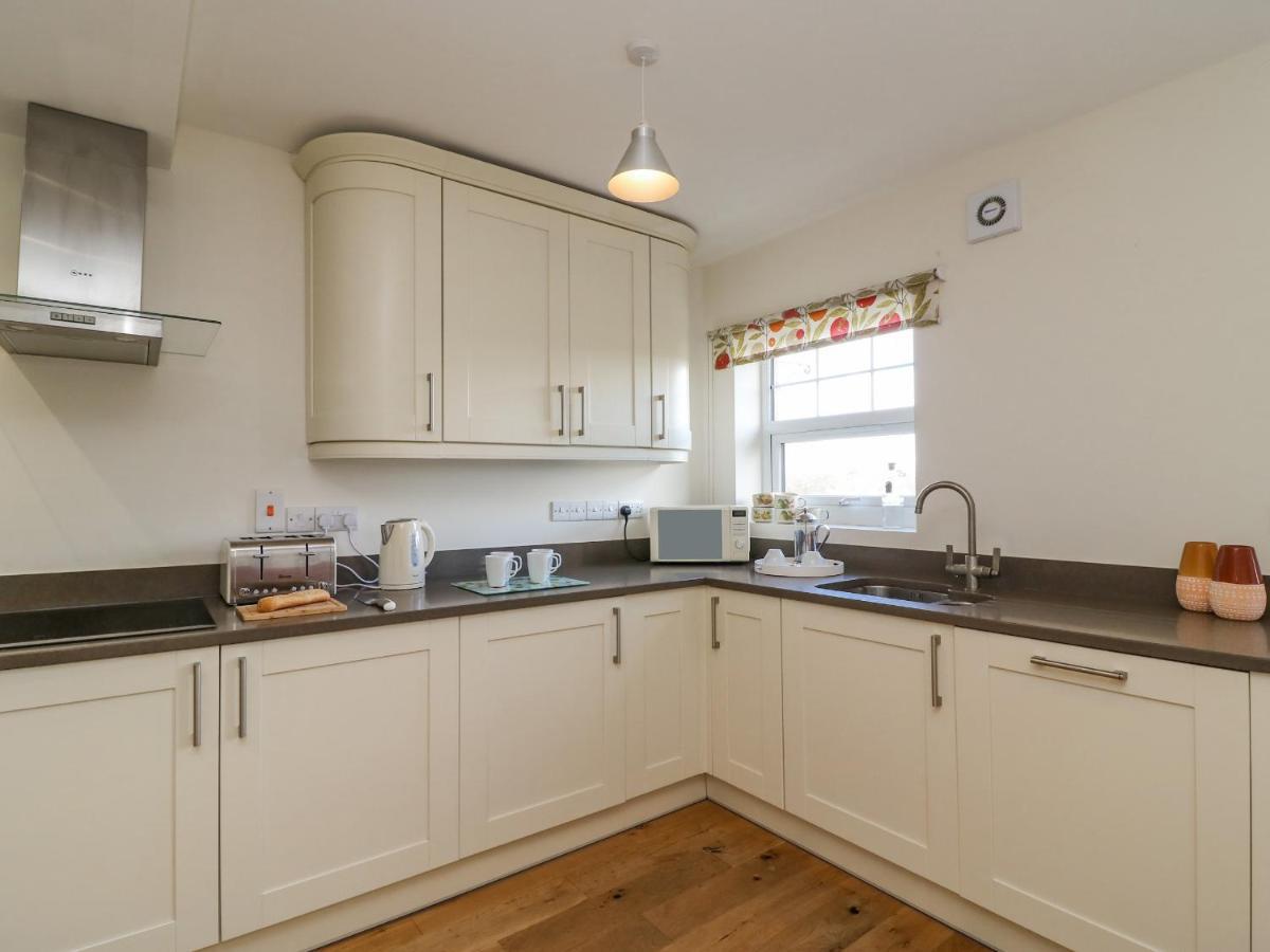 Beach Retreat Weymouth Zewnętrze zdjęcie